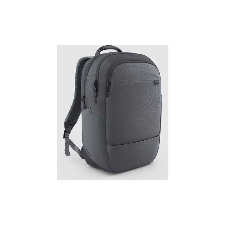 Dell Pro 13-14 Plus EcoLoop Backpack - Sac à dos pour 
