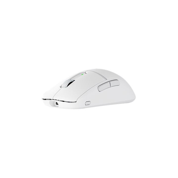 Burst II Air - Sans fil - Bluetooth - Blanc - TBM210115 | Turtle Beach 
