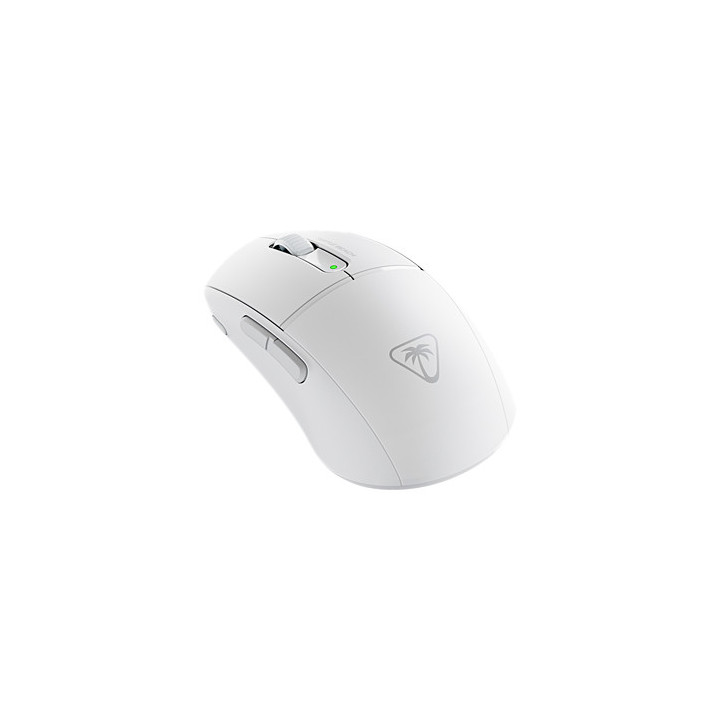 Burst II Air - Sans fil - Bluetooth - Blanc - TBM210115 | Turtle Beach 