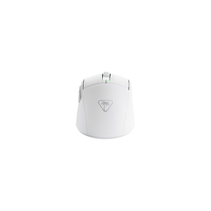 Burst II Air - Sans fil - Bluetooth - Blanc - TBM210115 | Turtle Beach 