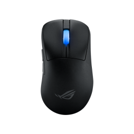 ROG Keris II Wireless Ace - Noir - 90MP03N0BMUA00 | Asus 