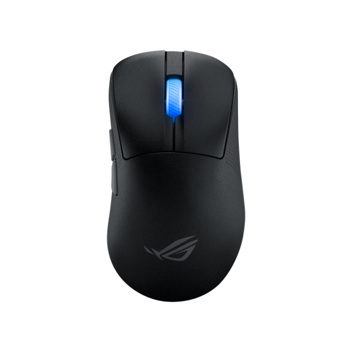 ROG Keris II Wireless Ace - Noir - 90MP03N0BMUA00 | Asus 