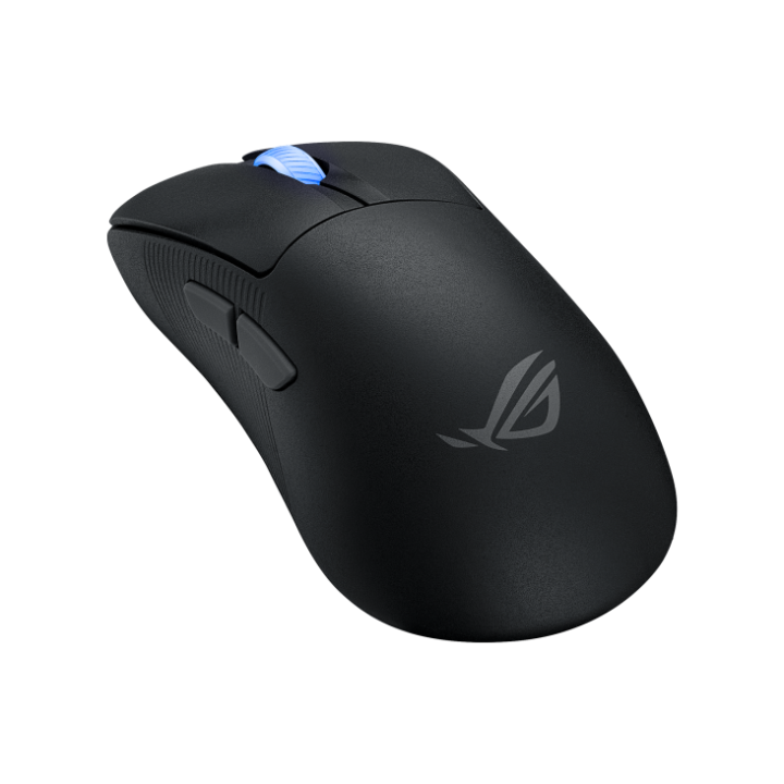 ROG Keris II Wireless Ace - Noir - 90MP03N0BMUA00 | Asus 