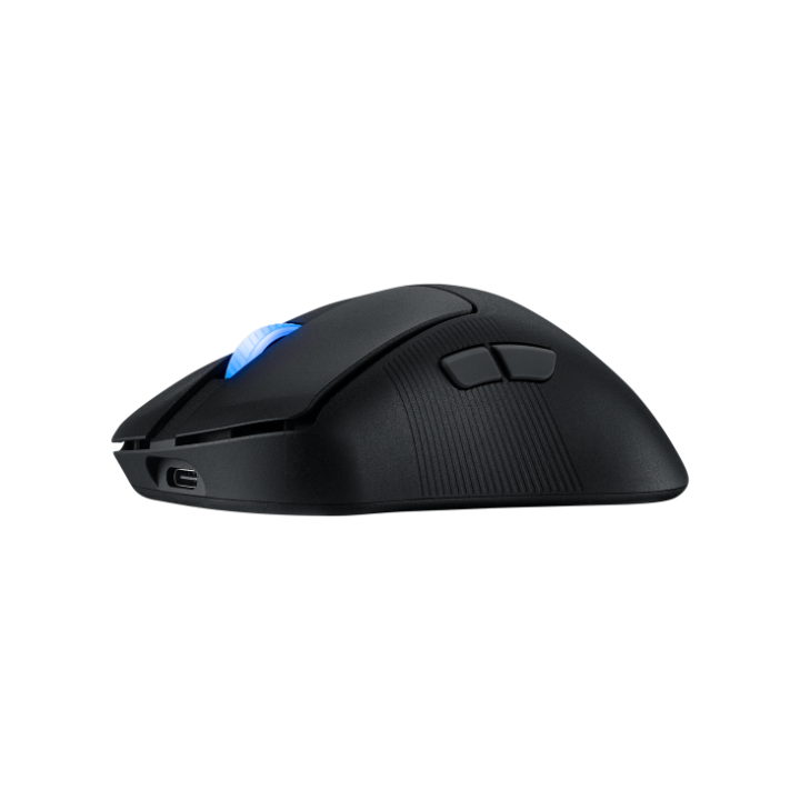 ROG Keris II Wireless Ace - Noir - 90MP03N0BMUA00 | Asus 