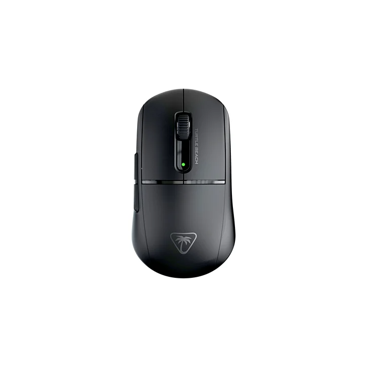 Brust II Air - Sans fil - Bluetooth - Noir - TBM210105 | Turtle Beach 