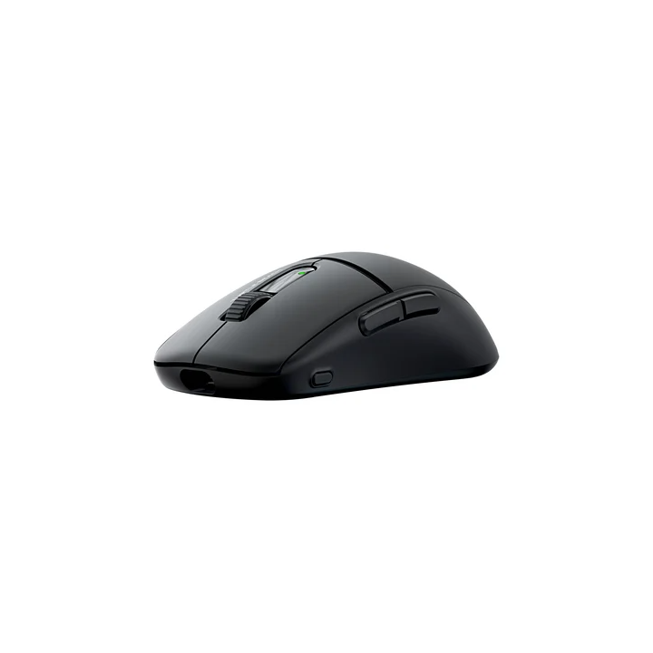 Brust II Air - Sans fil - Bluetooth - Noir - TBM210105 | Turtle Beach 