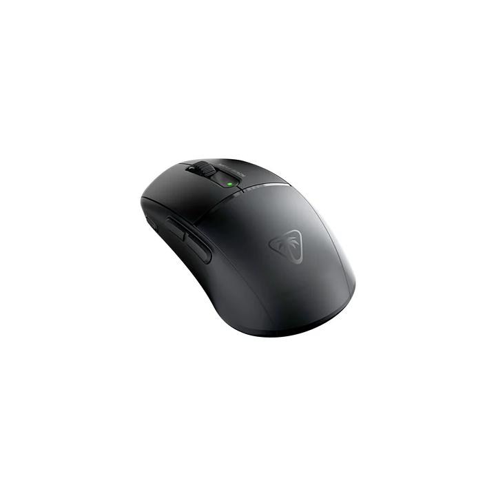 Brust II Air - Sans fil - Bluetooth - Noir - TBM210105 | Turtle Beach 
