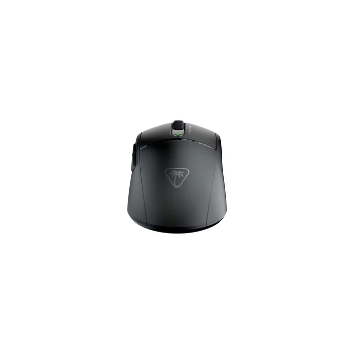 Brust II Air - Sans fil - Bluetooth - Noir - TBM210105 | Turtle Beach 