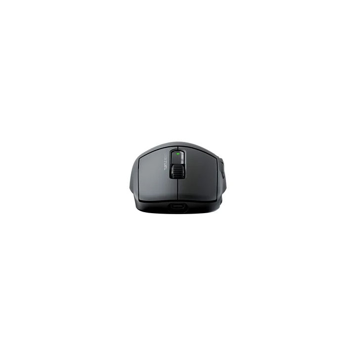 Brust II Air - Sans fil - Bluetooth - Noir - TBM210105 | Turtle Beach 