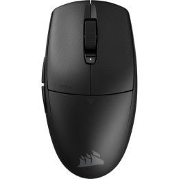 M55 Wireless - Noir - CH931F000WW | Corsair 