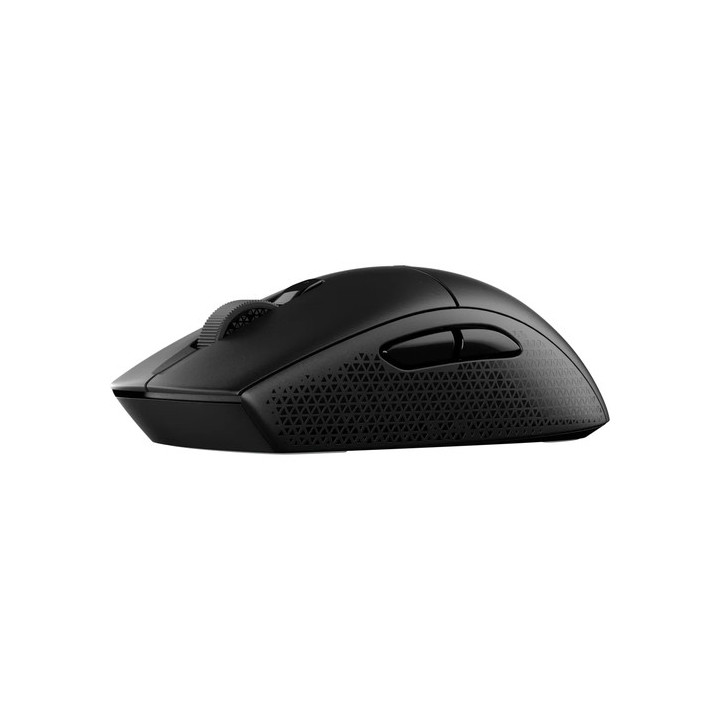M55 Wireless - Noir - CH931F000WW | Corsair 