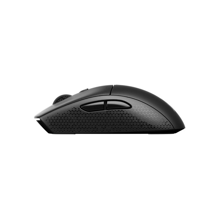 M55 Wireless - Noir - CH931F000WW | Corsair 