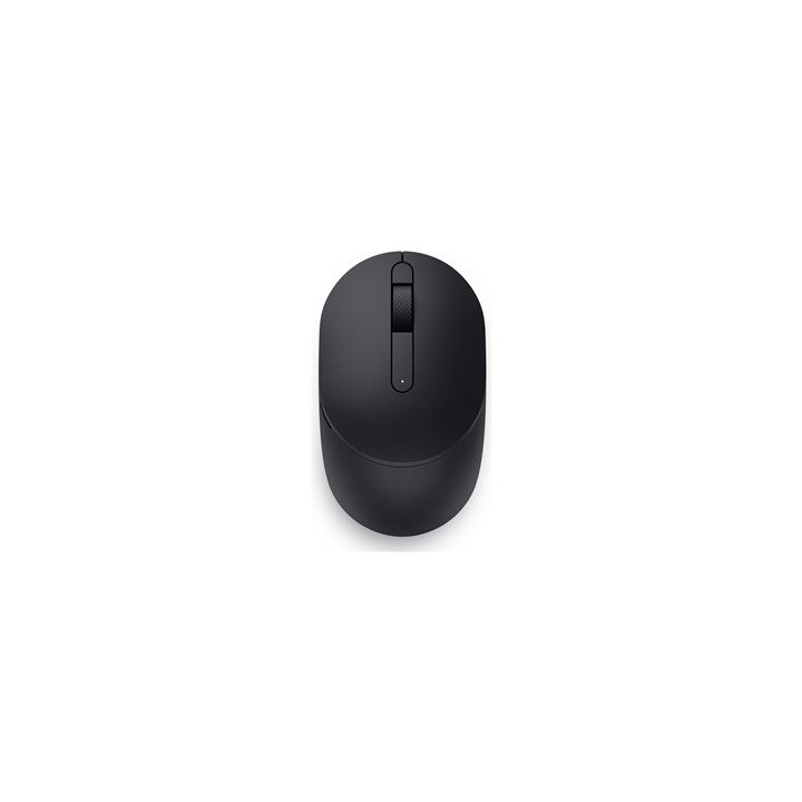 Dell MS355 - Souris sans fil ambidextre - optique 
