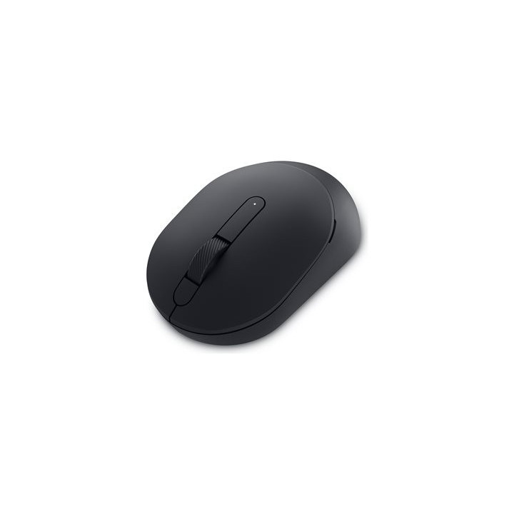 Dell MS355 - Souris sans fil ambidextre - optique 