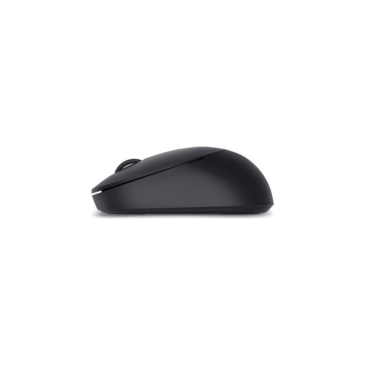 Dell MS355 - Souris sans fil ambidextre - optique 