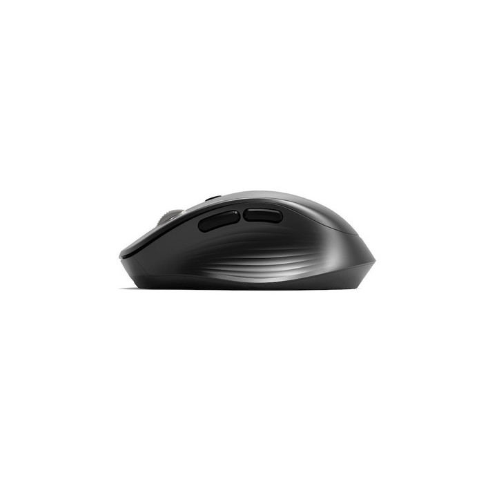 Combo Pro - Sans fil - Bluetooth rechargeable - Noir - 910202 | Port 