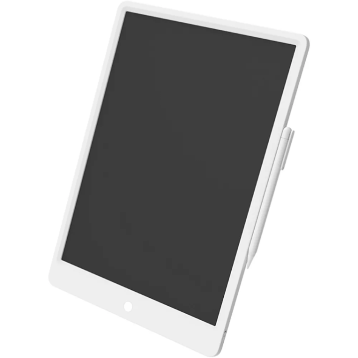 Mi LCD Tablette d'écriture 13,5" - Blanc - BHR4245GL | Xiaomi 