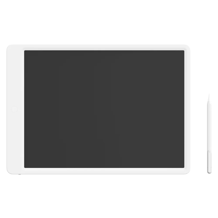 Mi LCD Tablette d'écriture 13,5" - Blanc - BHR4245GL | Xiaomi 