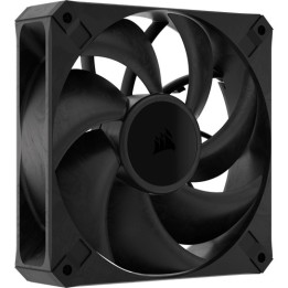 RS140 MAX PWM 140 mm - Noir - CO9050174WW | Corsair 