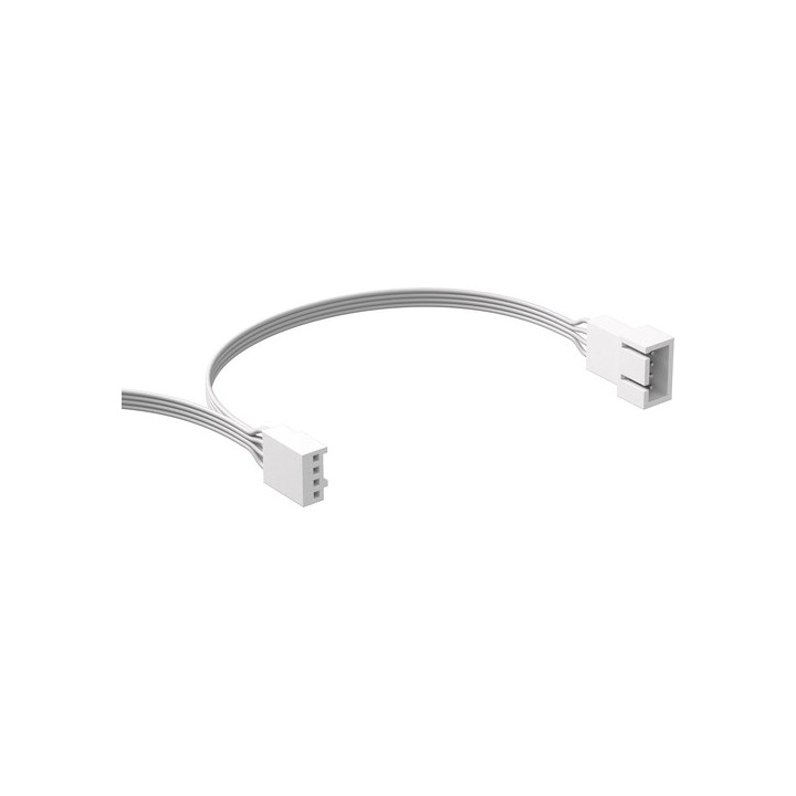 RS140 PWM 140 mm - Noir - CO9050190WW | Corsair 