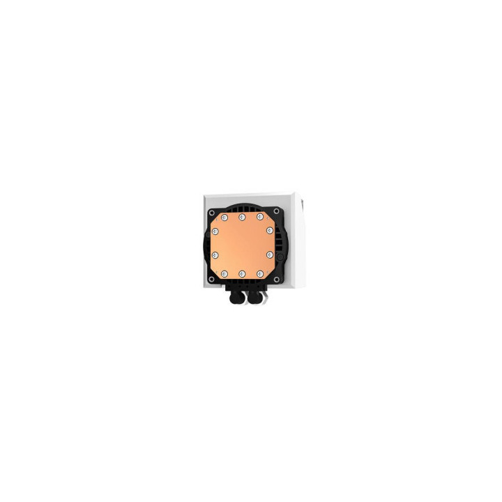 LT360 ARGB - Blanc - RLT360WHAMNCG1 | Deepcool 