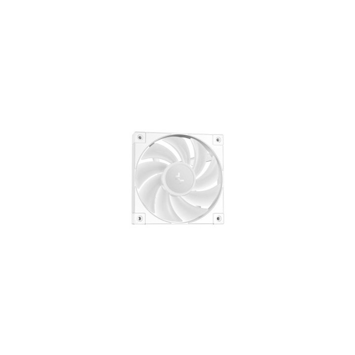 LT360 ARGB - Blanc - RLT360WHAMNCG1 | Deepcool 