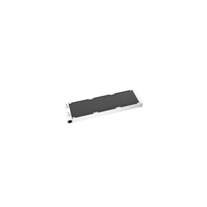 LT360 ARGB - Blanc - RLT360WHAMNCG1 | Deepcool 