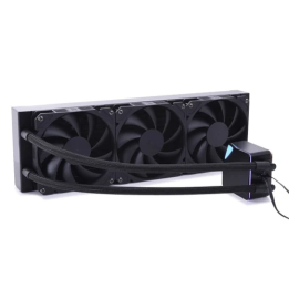 Core Ocean T38 AIO - 360mm - 13052 | Alphacool 