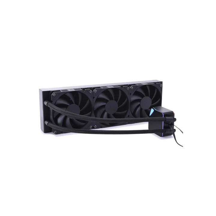Core Ocean T38 AIO - 360mm - 13052 | Alphacool 