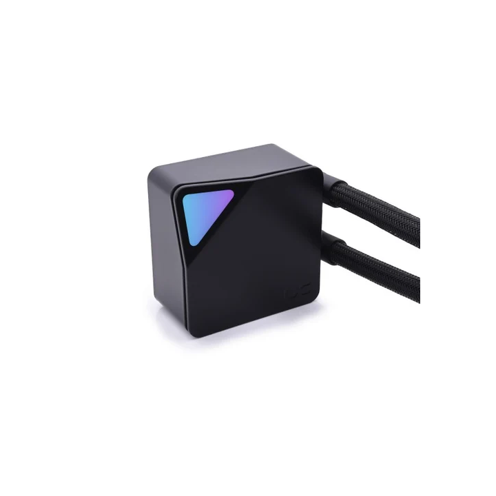 Core Ocean T38 AIO - 360mm - 13052 | Alphacool 