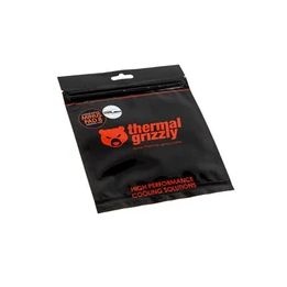 Thermal Grizzly Minus Pad 8 - 120 × 20 × 2,0 mm - TGMP812020201R | Thermal Grizzly 