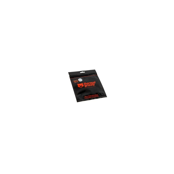 Thermal Grizzly Minus Pad 8 - 120 × 20 × 2,0 mm - TGMP812020201R | Thermal Grizzly 