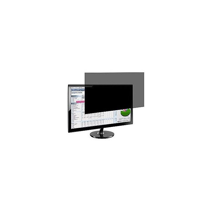 Privacy Filter 2D - 22'' 16 - 10 - 900221 | Port 