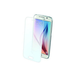 Verre trempé pour Galaxy A5 2017 | T'nB 
