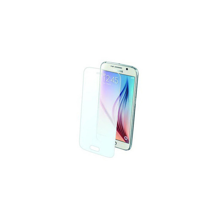 Verre trempé pour Galaxy A5 2017 | T'nB 