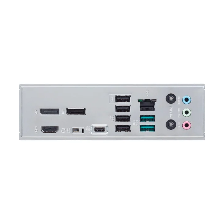 PRIME B840M-A WIFI - B840 - AM5 - DDR5 - mATX - 90MB1J20M0EAY0 | Asus 