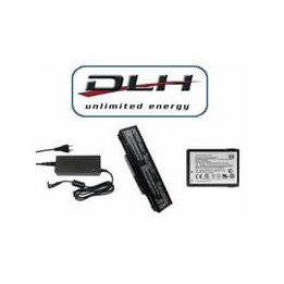 5200mAh 11.1V - AASS1756-B056Q2 | Compatible 