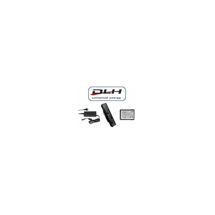 5200mAh 11.1V - AASS1756-B056Q2 | Compatible 
