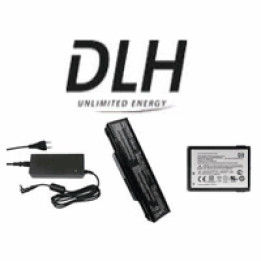 Li-Pol 7,6v 4000mAh - AASS2266-B030Y3 | DLH Energy 
