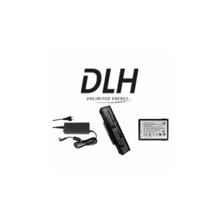 Li-Pol 7,6v 4000mAh - AASS2266-B030Y3 | DLH Energy 