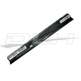 Li-Ion 14,8v 2600mAh - DWXL2327-B040Q3 | DLH Energy 