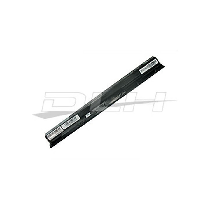 Li-Ion 14,8v 2600mAh - DWXL2327-B040Q3 | DLH Energy 