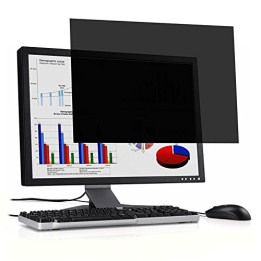 PORT DESIGNS PRIVACY FILTER 2D 27p 16 - 9 598x337 - 900203 | Port 