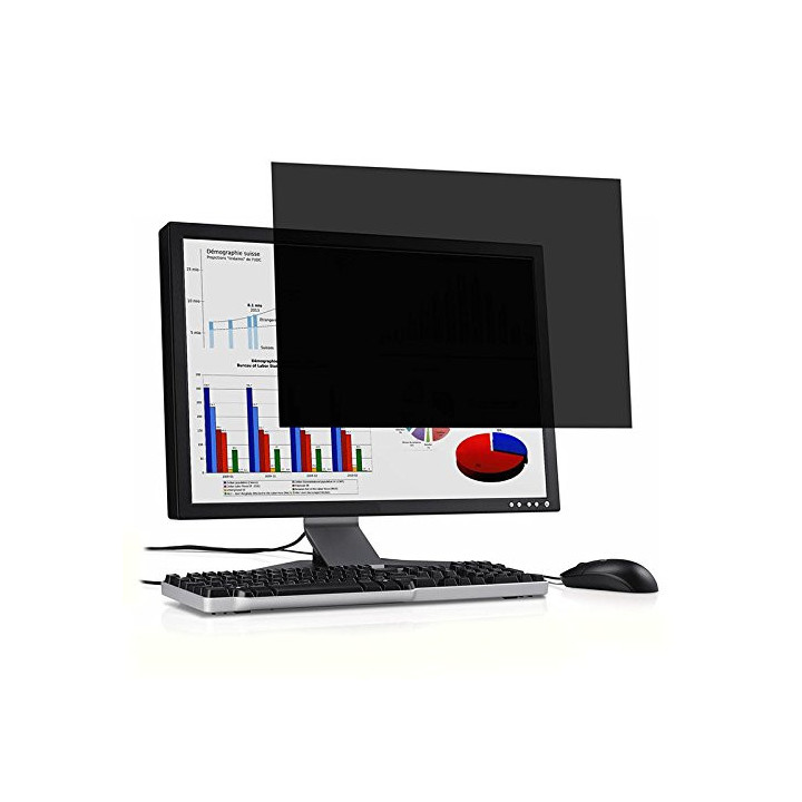 PORT DESIGNS PRIVACY FILTER 2D 27p 16 - 9 598x337 - 900203 | Port 