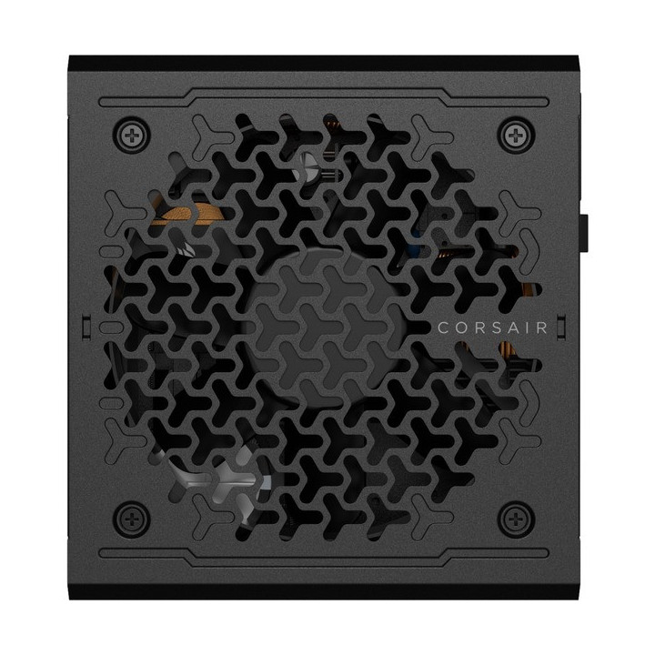 ATX 750W - RM750e Gold - FMod. - ATX 3.1 - PCIE5.1 - CP9020295EU | Corsair 