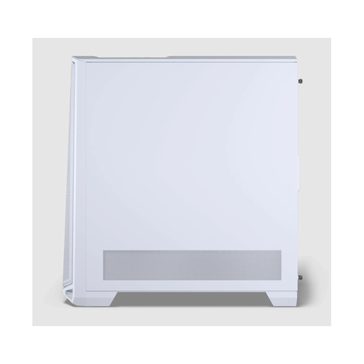 Eclipse G400A Blanc - mT - Sans Alim - E-ATX - PHEC400GA_DMW01 | Phanteks 