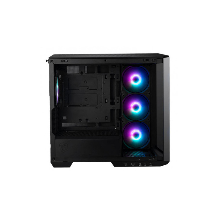 MAG PANO M100R PZ - 3067G24R25HH9 | MSI 