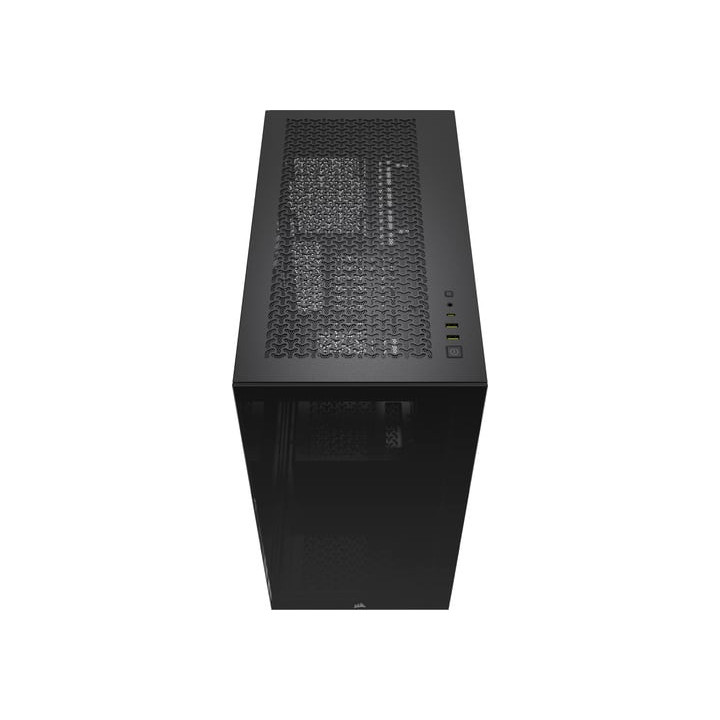 3500X Noir - MT - Sans Alim - E-ATX - CC9011276WW | Corsair 
