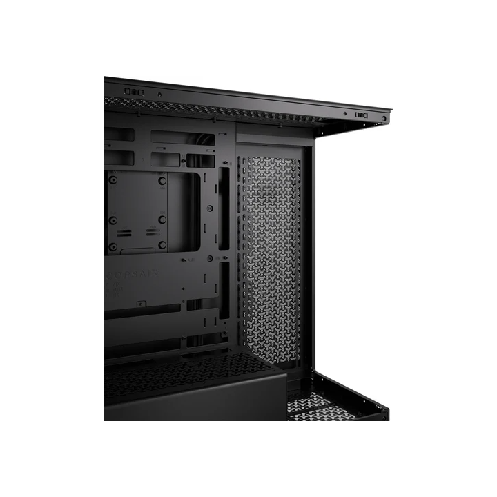3500X Noir - MT - Sans Alim - E-ATX - CC9011276WW | Corsair 