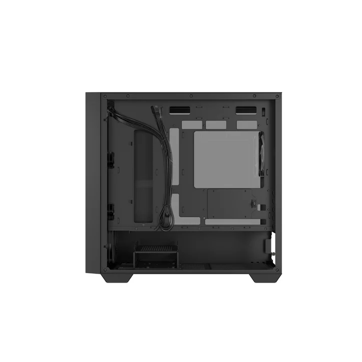 A21 PLUS TG ARGB Noir - MT - Sans Alim - mATX - 90DC00H0B19010 | Asus 